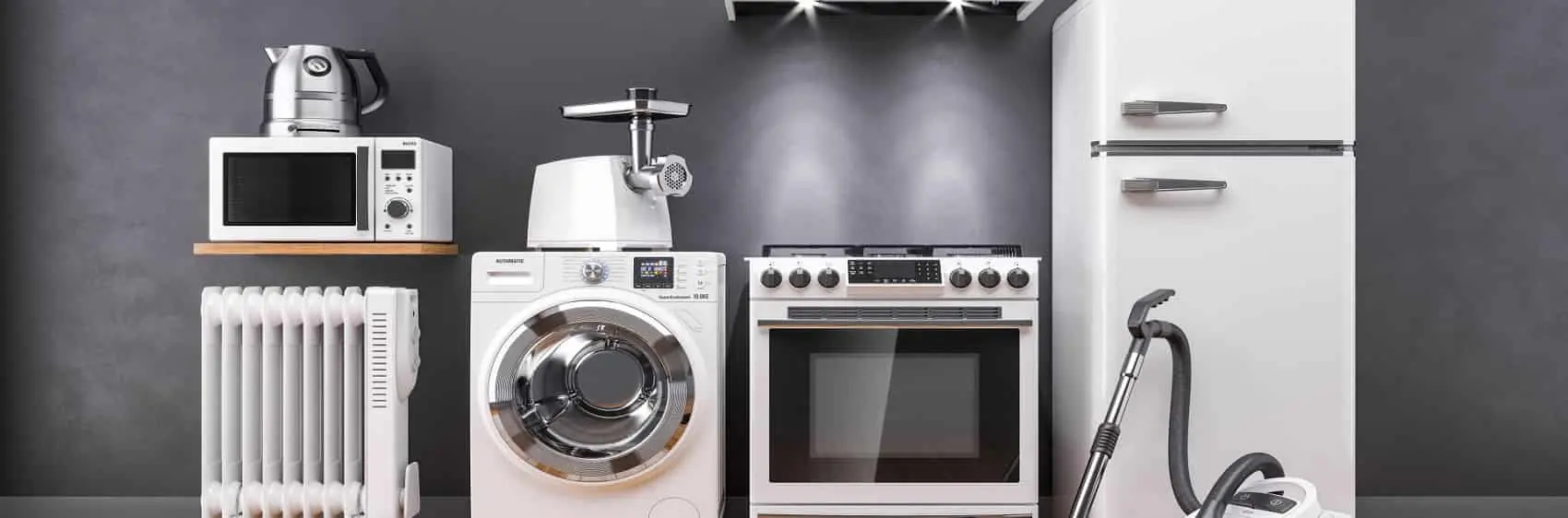 Köşk Gaggenau Kombi Servisi